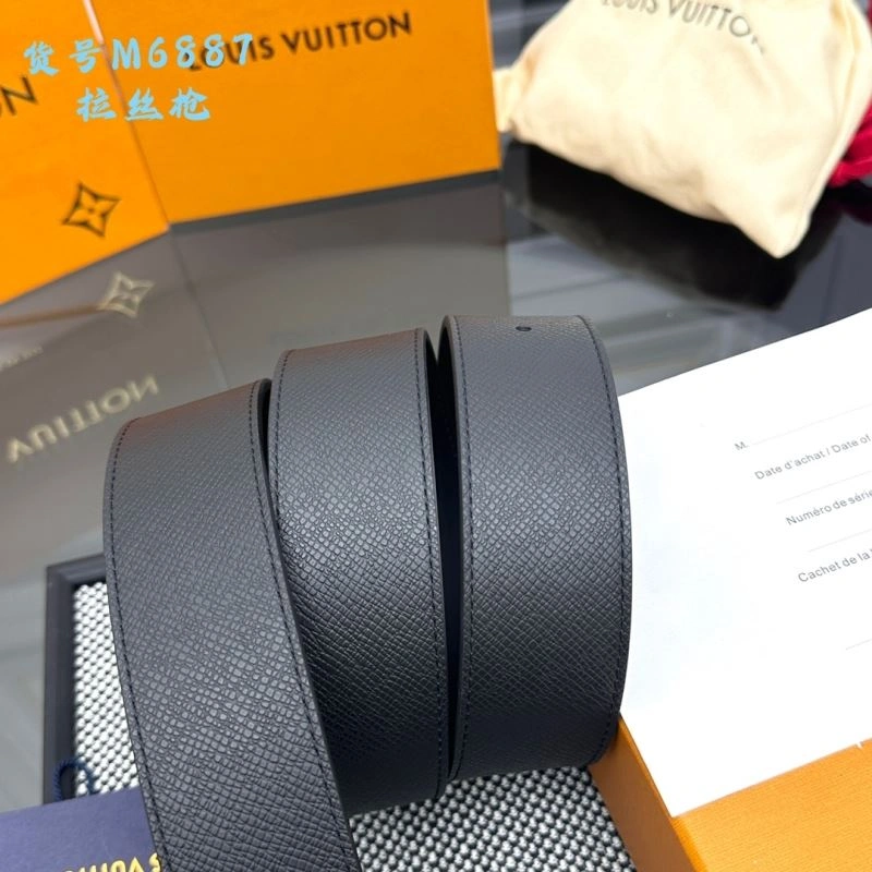 Louis Vuitton Belts Stylish 301919