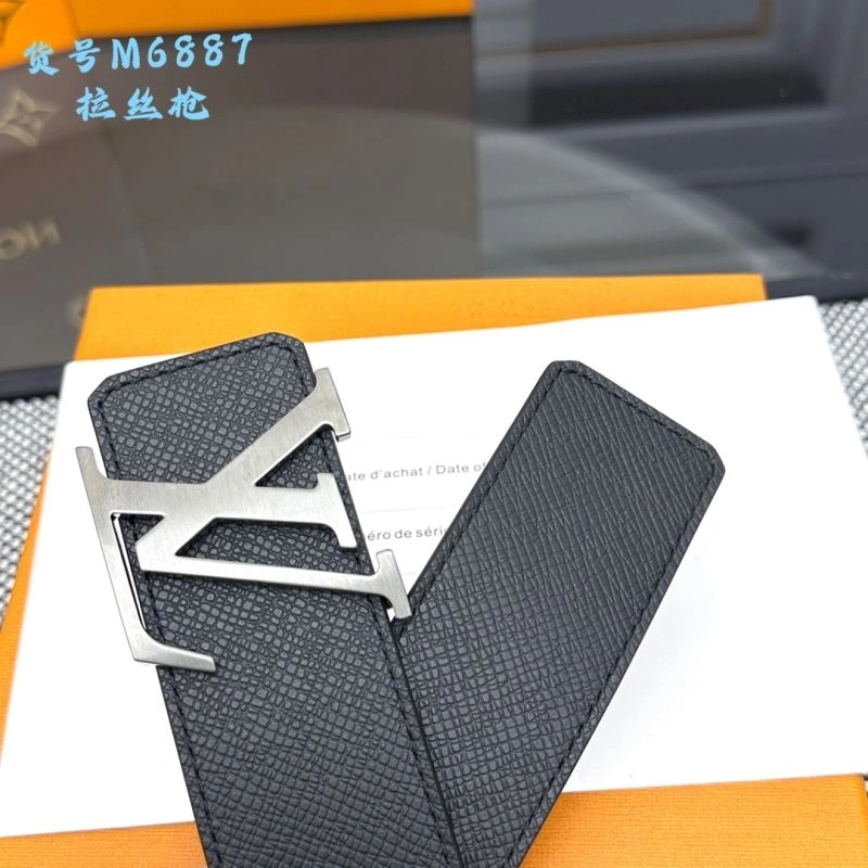 Louis Vuitton Belts Stylish 301919