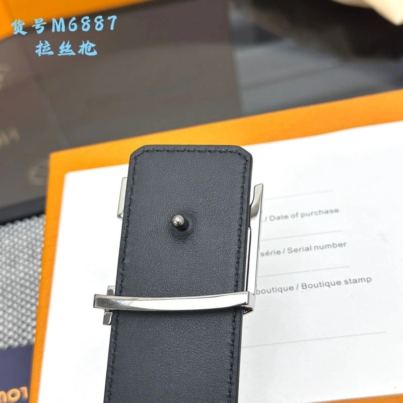 Louis Vuitton Belts Stylish 301919