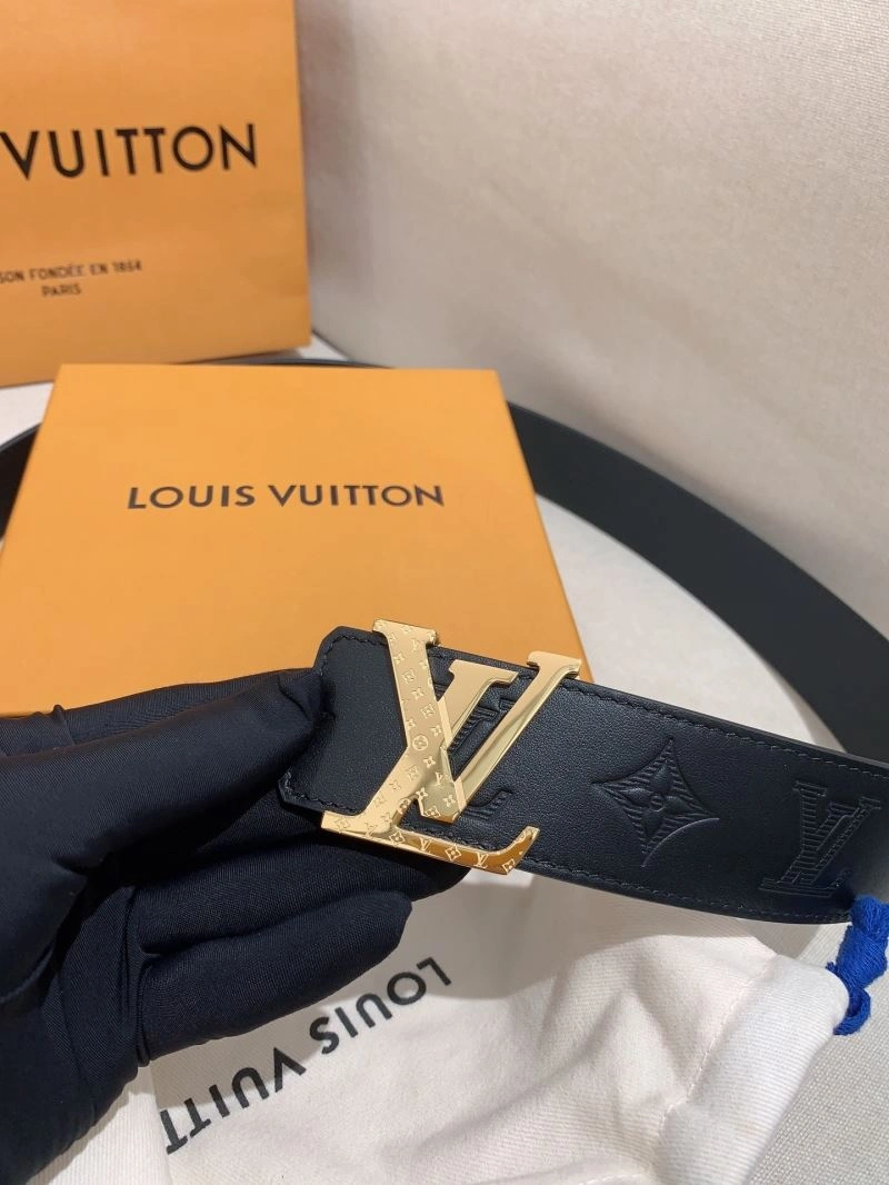Louis Vuitton Belts Bright 301921