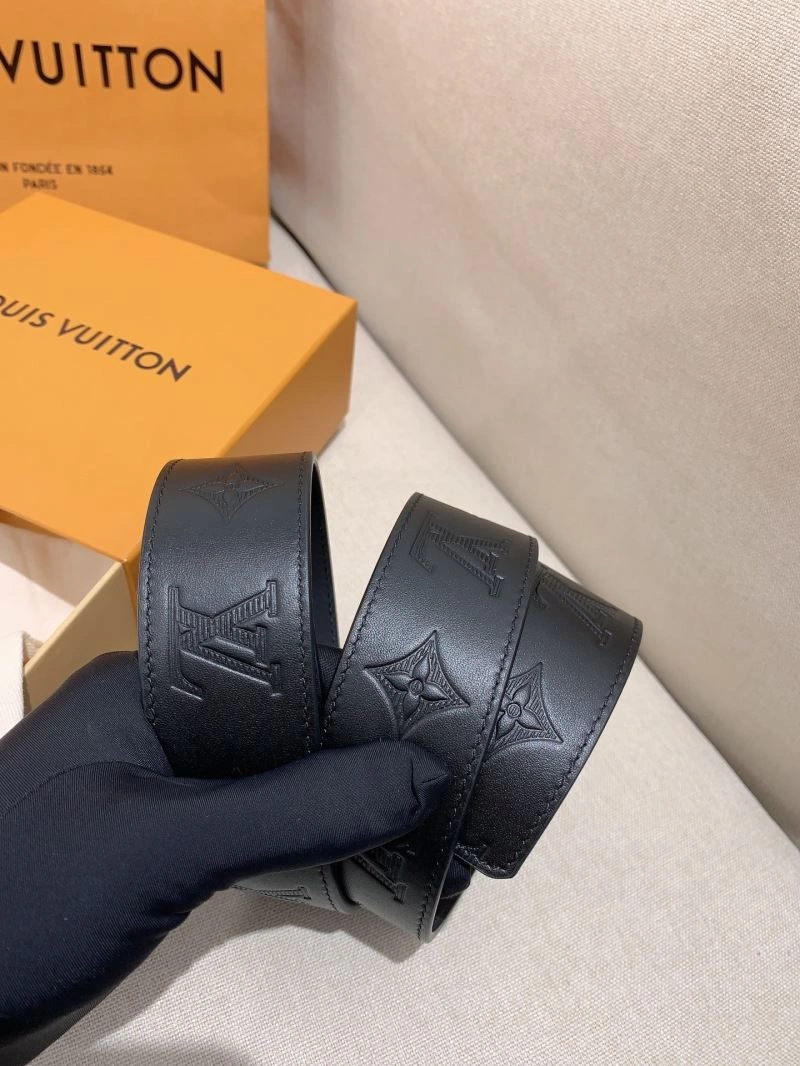 Louis Vuitton Belts Bright 301921