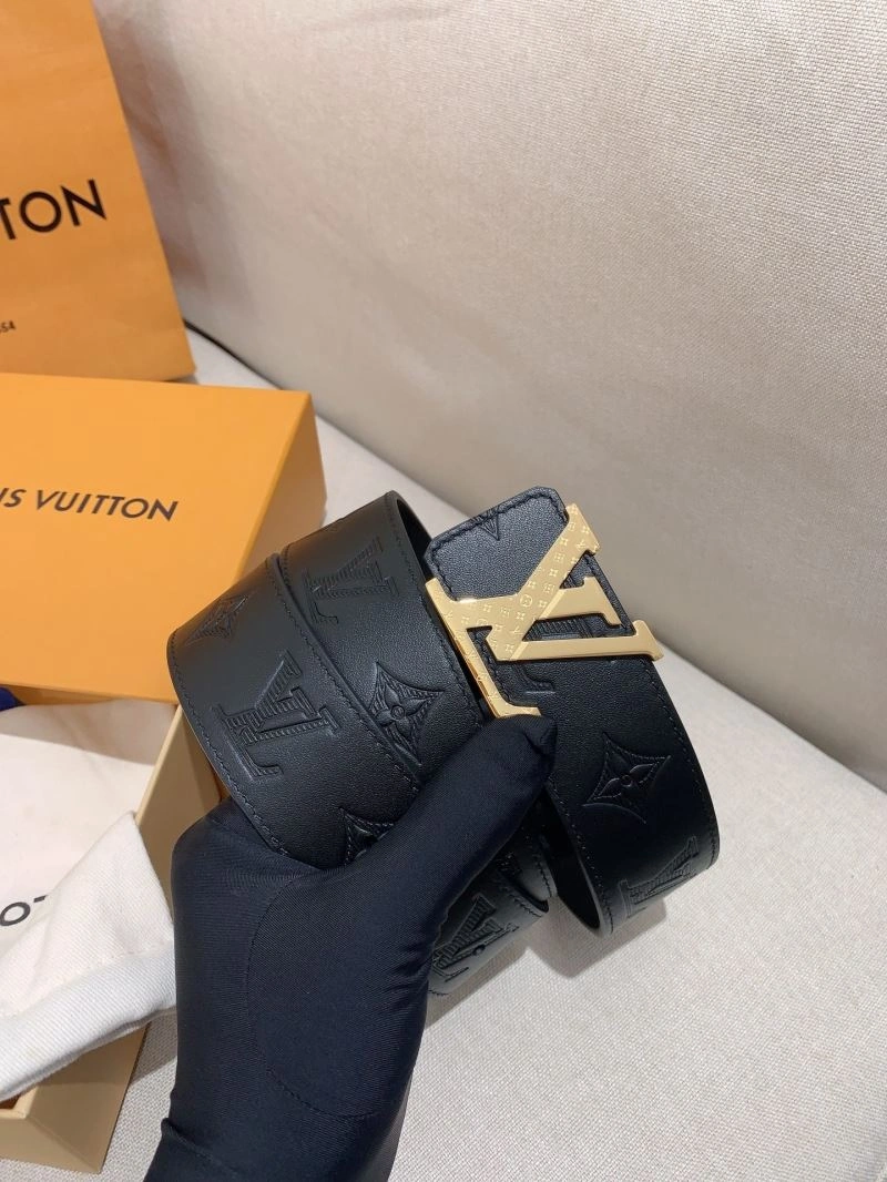 Louis Vuitton Belts Bright 301921