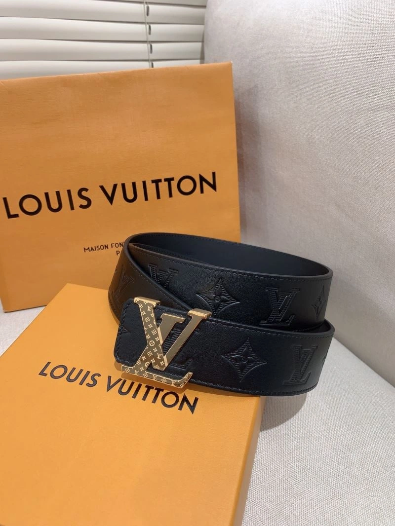 Louis Vuitton Belts Bright 301921