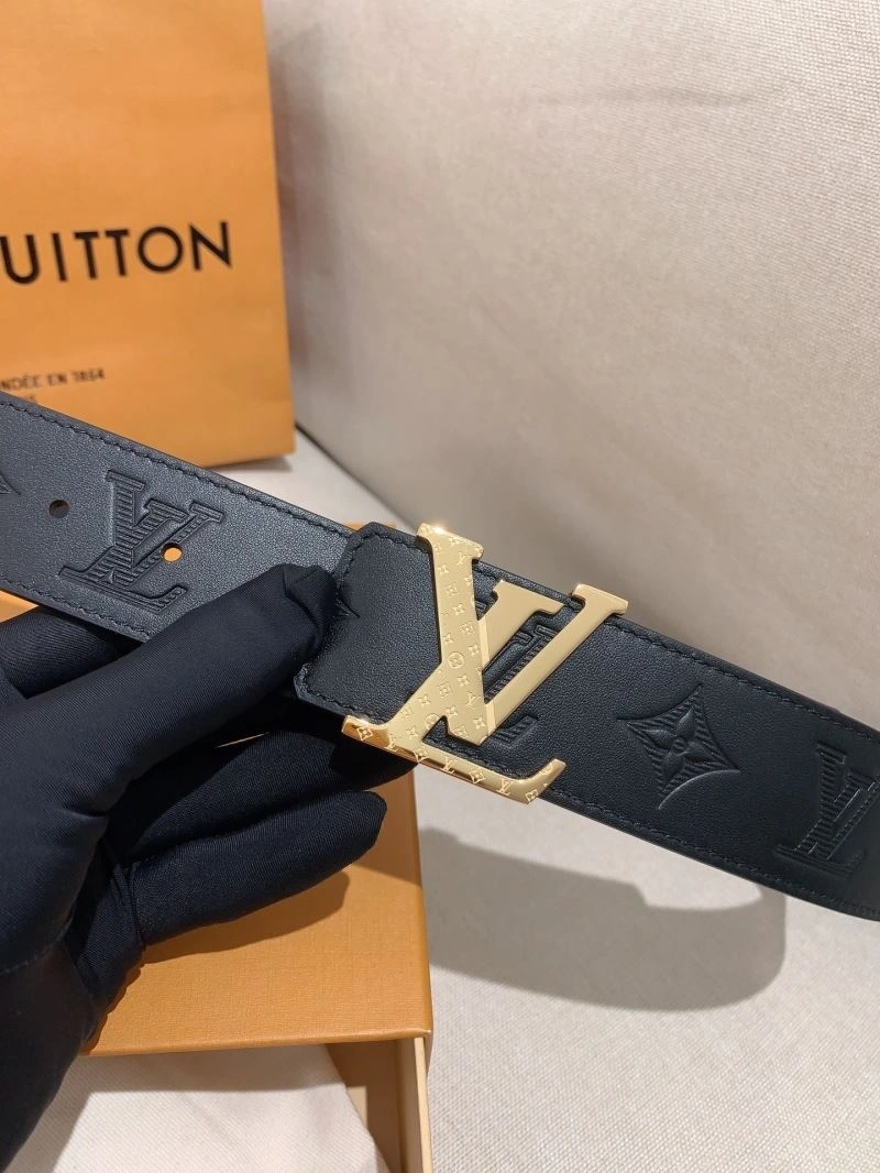 Louis Vuitton Belts Bright 301921