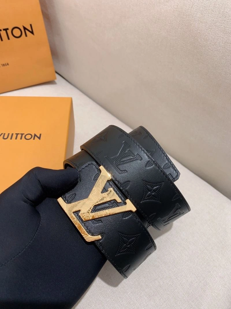 Louis Vuitton Belts WellDesigned 301903