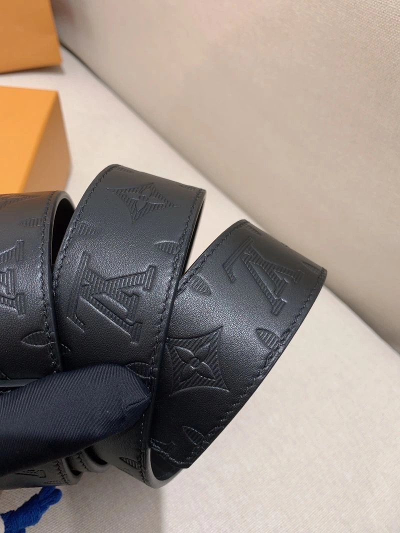 Louis Vuitton Belts WellDesigned 301903