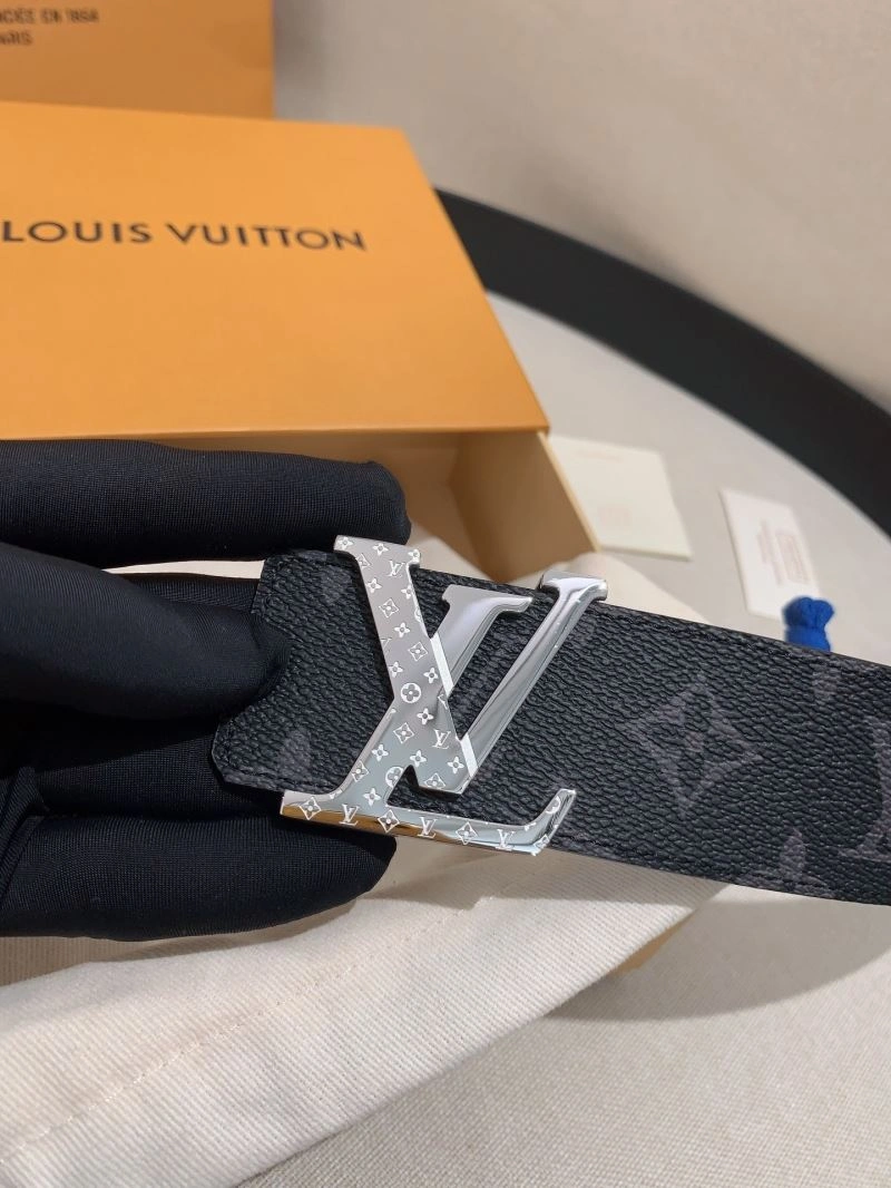 Louis Vuitton Belts SportInspired 301910