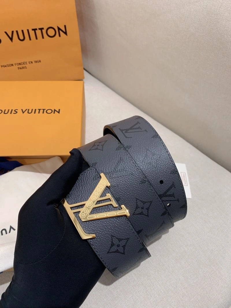 Louis Vuitton Belts Durable 301899
