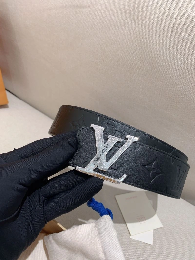 Louis Vuitton Belts Refined 301900