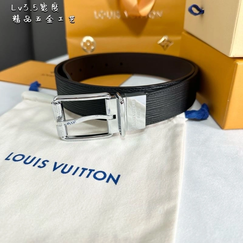 BestValue Louis Vuitton Belts 301896
