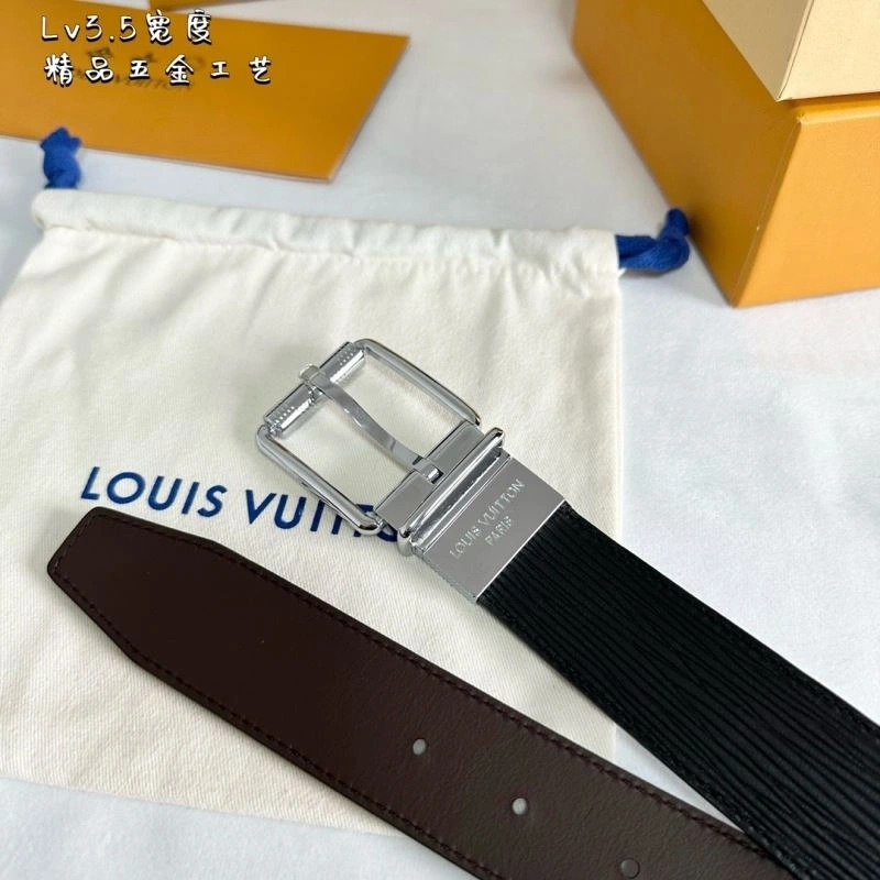 BestValue Louis Vuitton Belts 301896