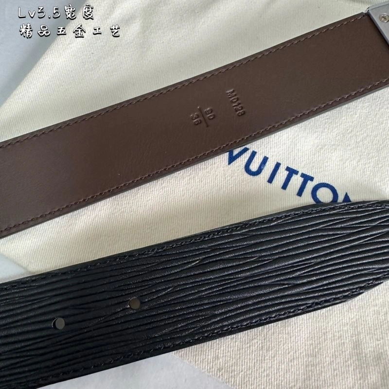 BestValue Louis Vuitton Belts 301896