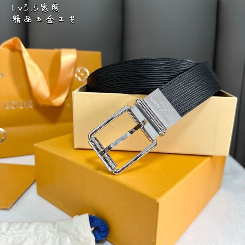 BestValue Louis Vuitton Belts 301896