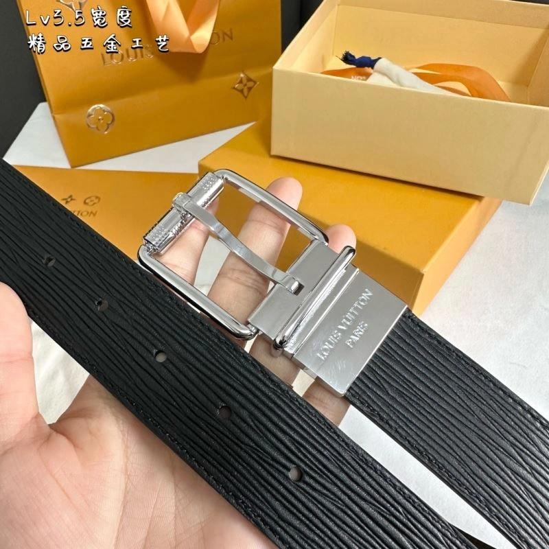 BestValue Louis Vuitton Belts 301896