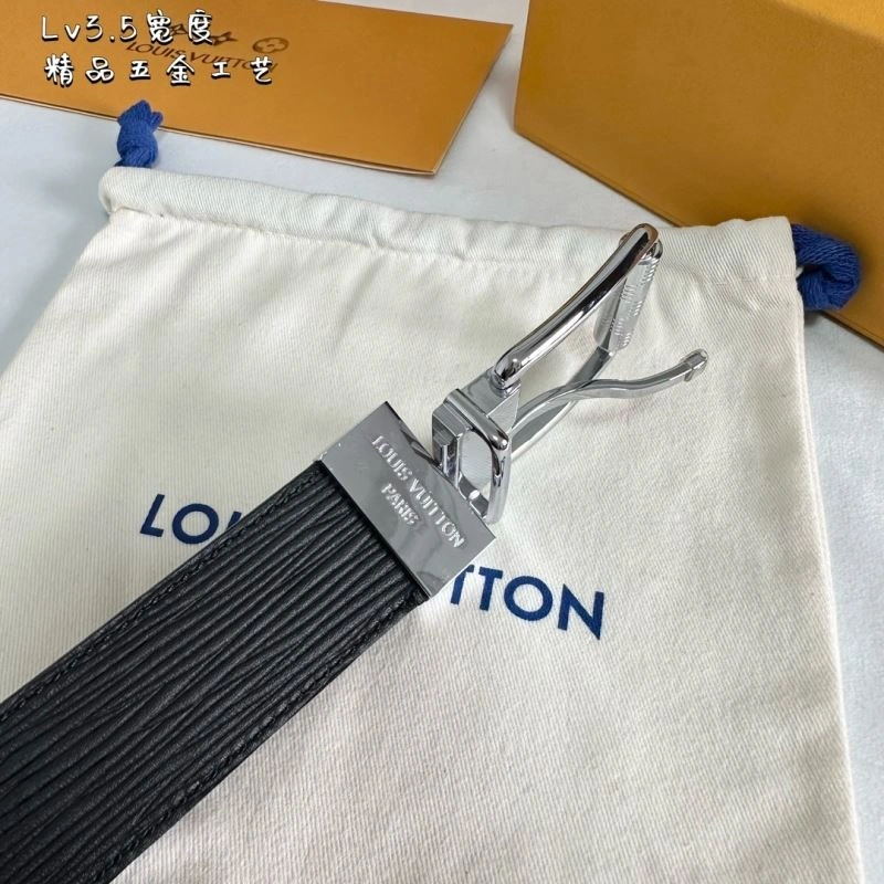 BestValue Louis Vuitton Belts 301896