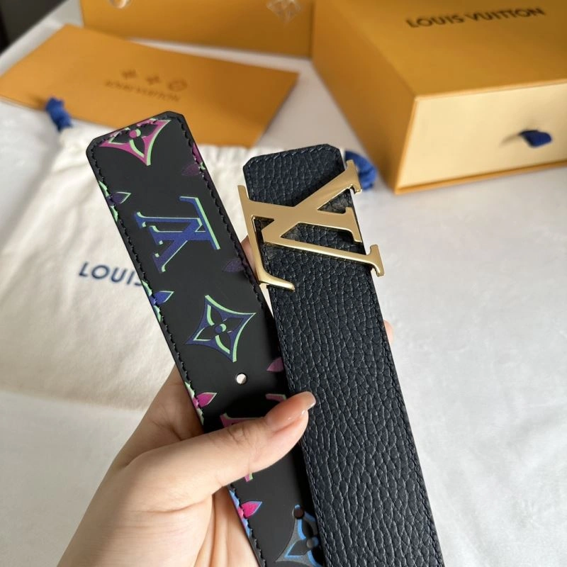 Louis Vuitton Belts TopPick 301895