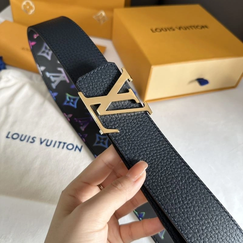 Louis Vuitton Belts TopPick 301895