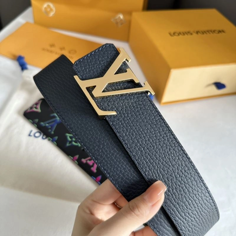 Louis Vuitton Belts TopPick 301895