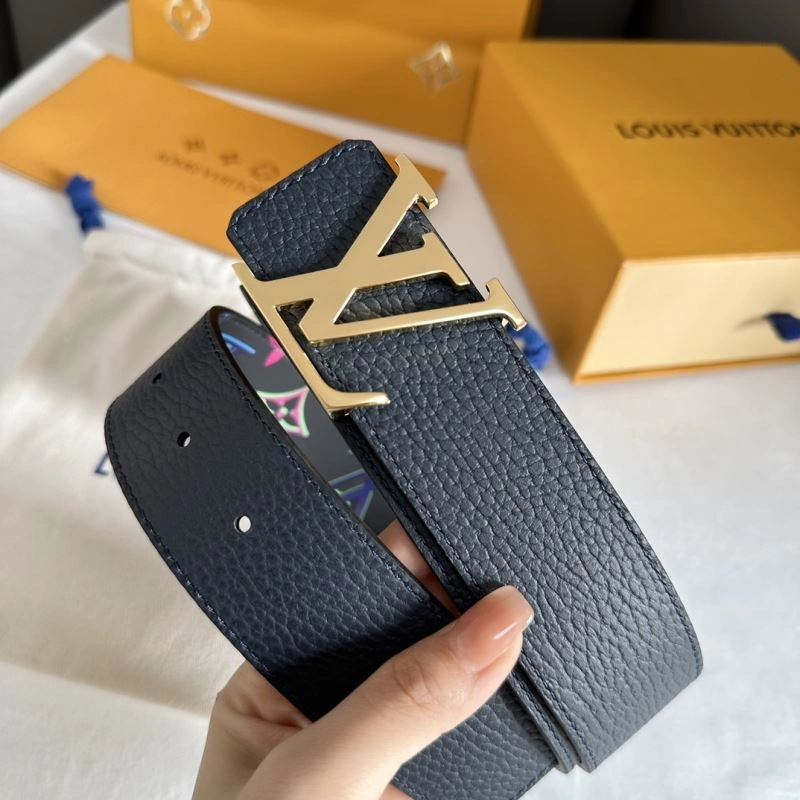 Louis Vuitton Belts TopPick 301895