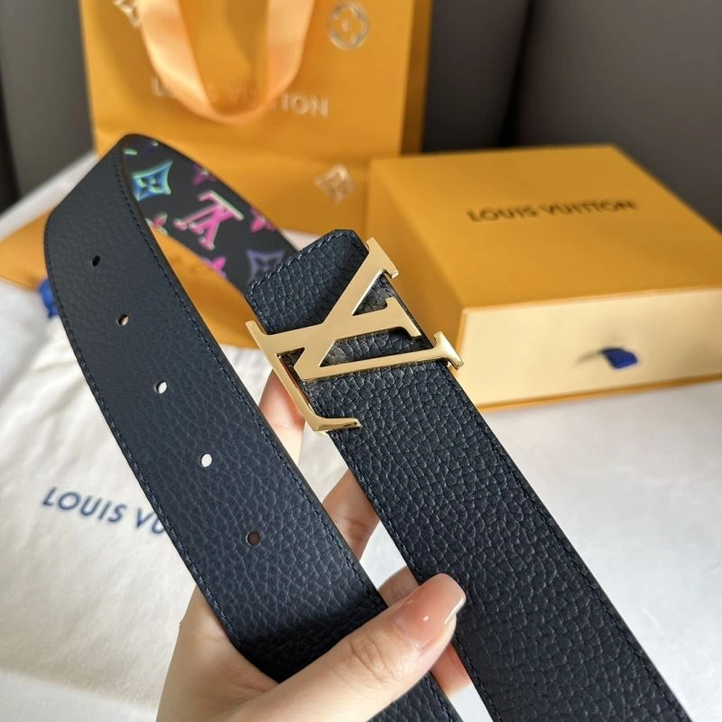 Louis Vuitton Belts TopPick 301895