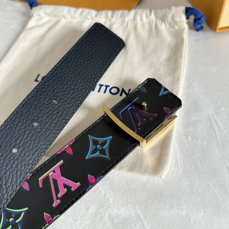 Louis Vuitton Belts TopPick 301895