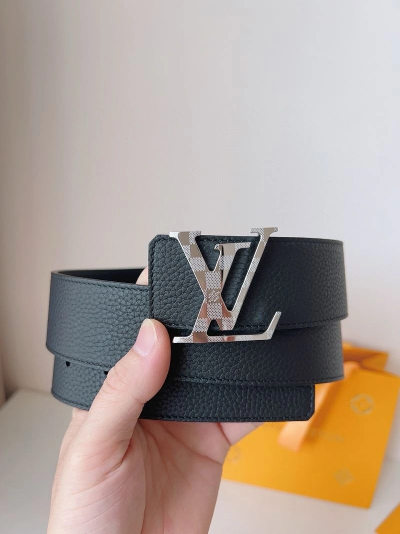 Louis Vuitton Belts OnTrend 301892