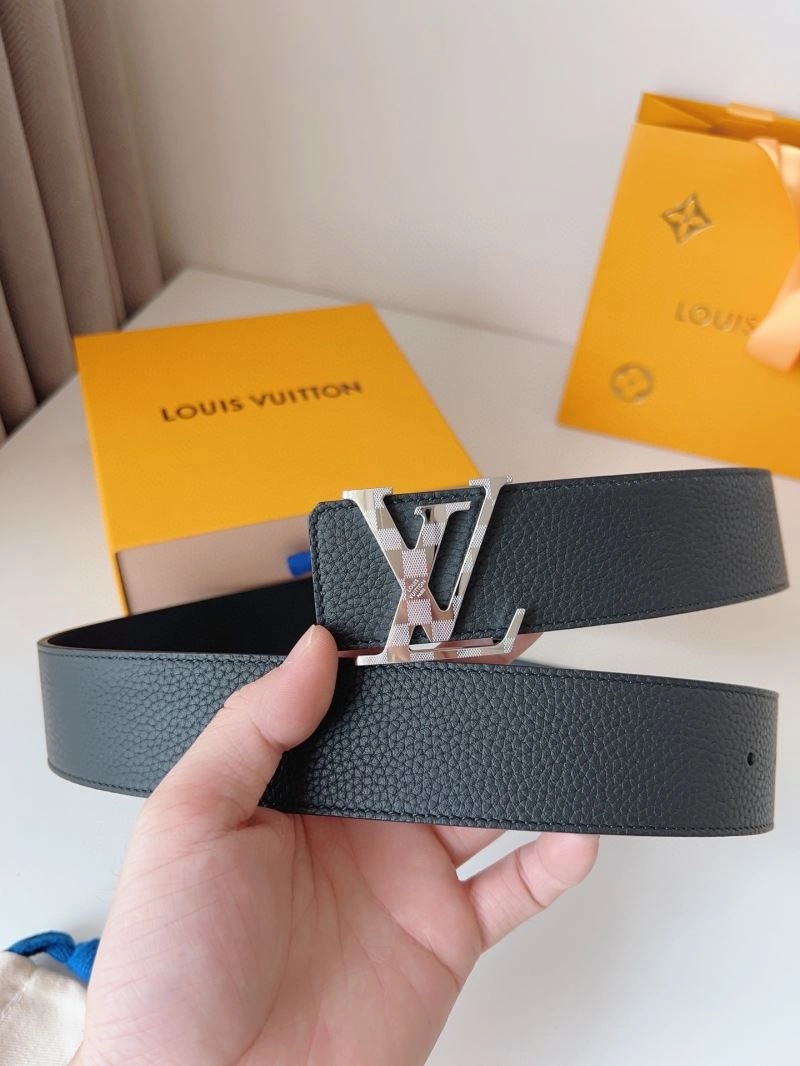 Louis Vuitton Belts OnTrend 301892