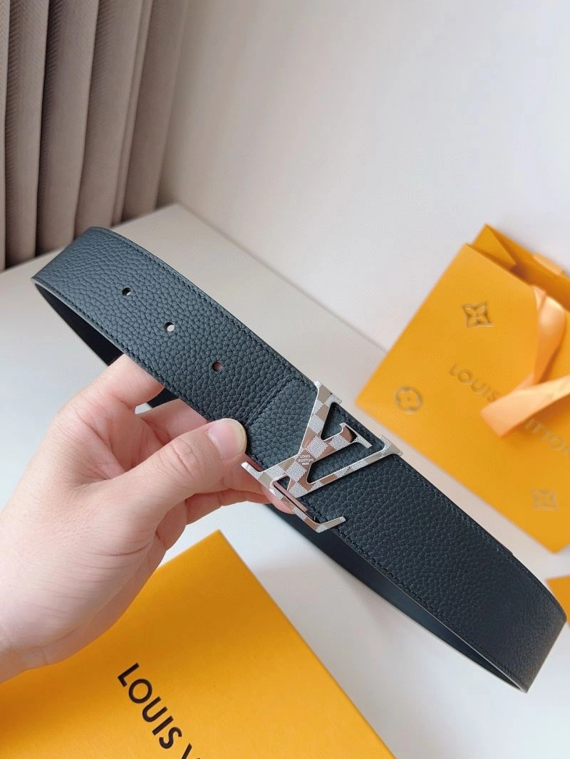 Louis Vuitton Belts OnTrend 301892