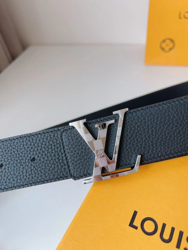 Louis Vuitton Belts OnTrend 301892