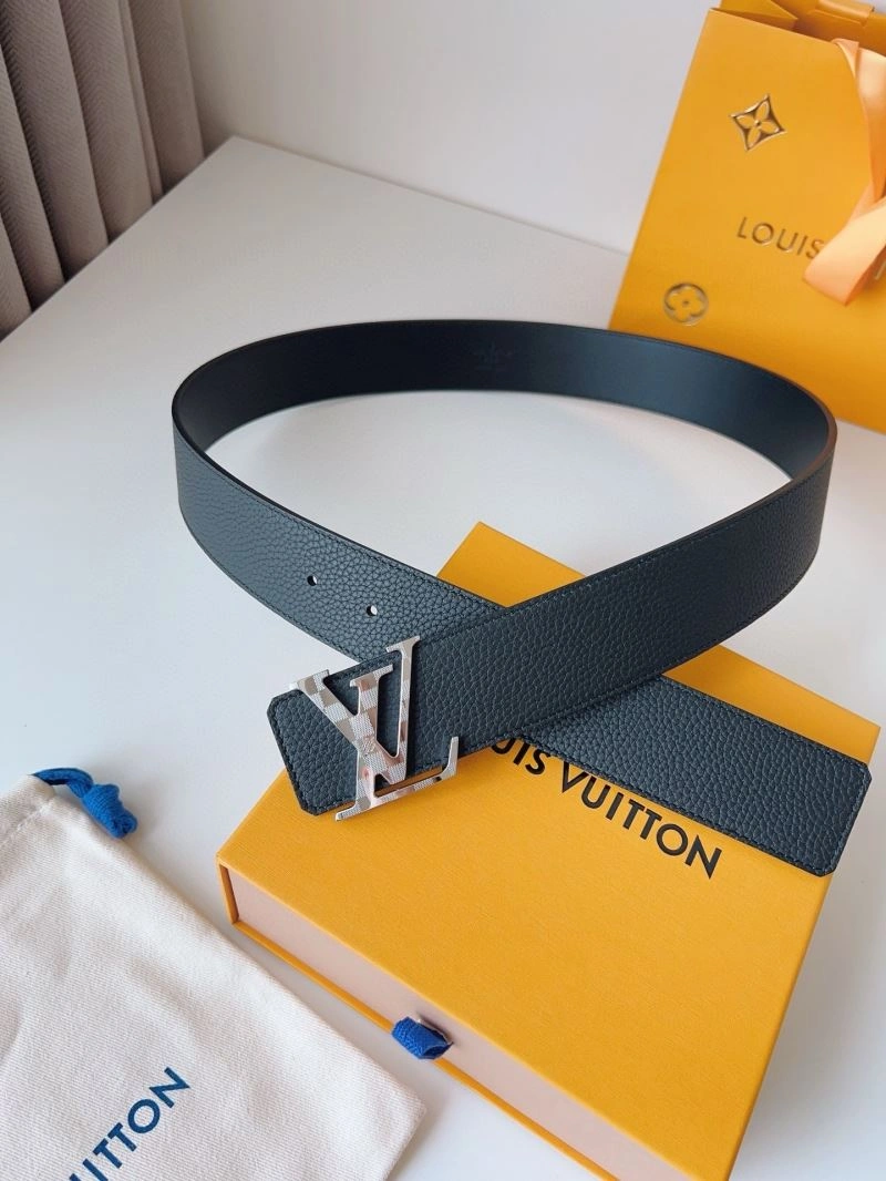 Louis Vuitton Belts OnTrend 301892