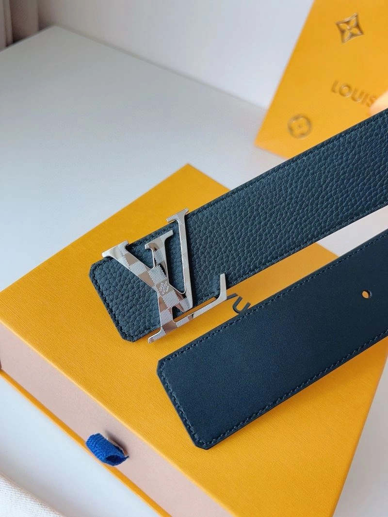 Louis Vuitton Belts OnTrend 301892