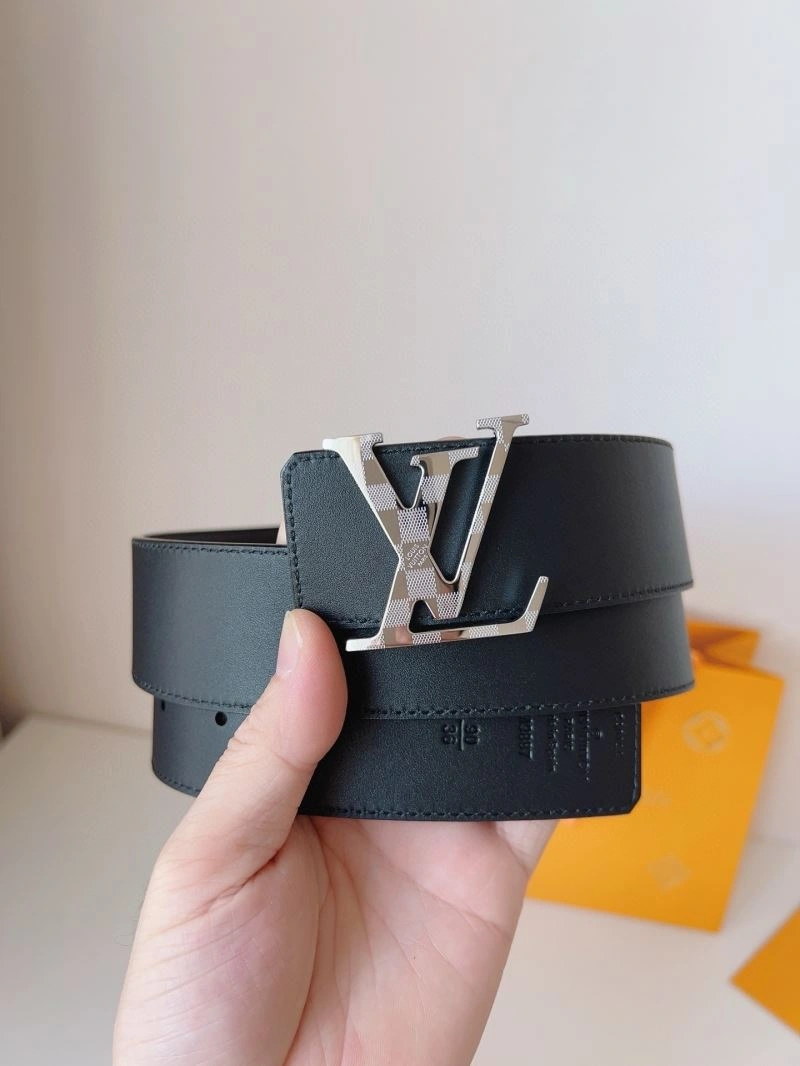 UrbanStyle Louis Vuitton Belts 301868