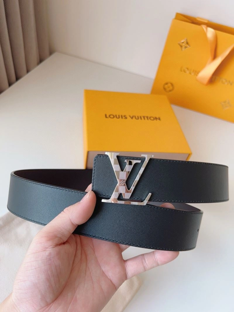 UrbanStyle Louis Vuitton Belts 301868