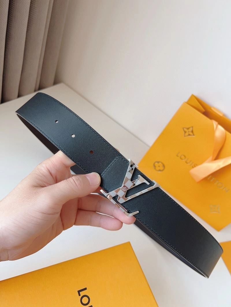 UrbanStyle Louis Vuitton Belts 301868