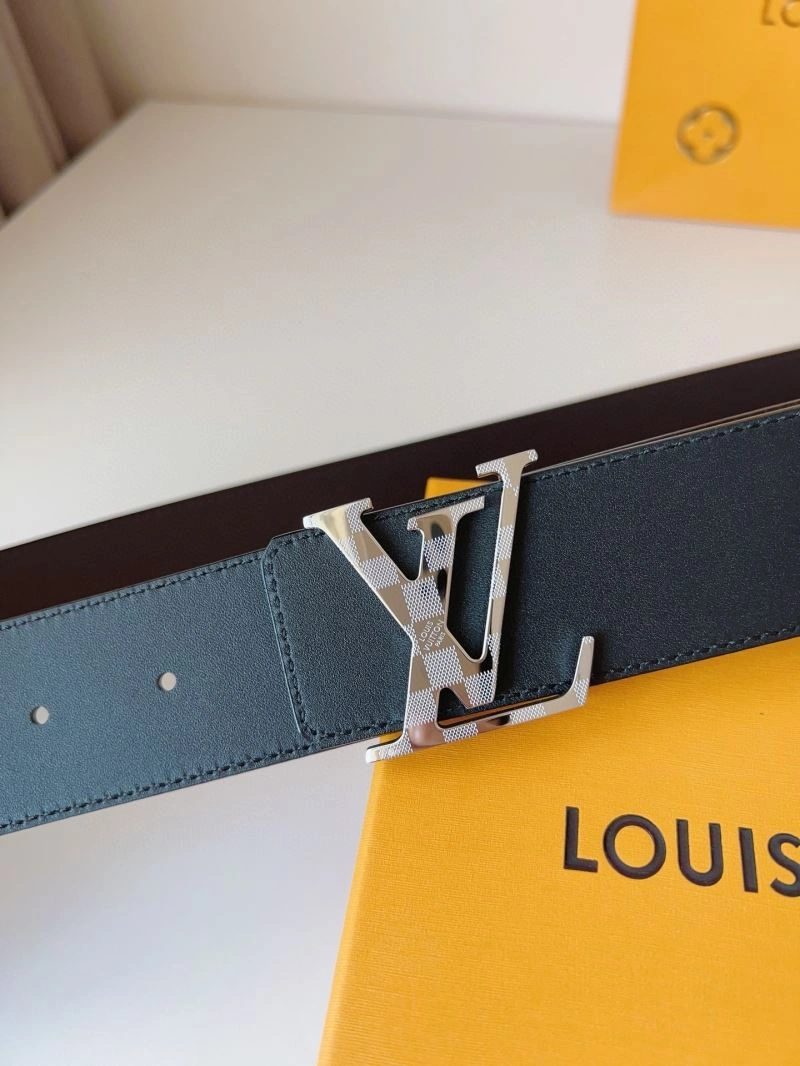 UrbanStyle Louis Vuitton Belts 301868