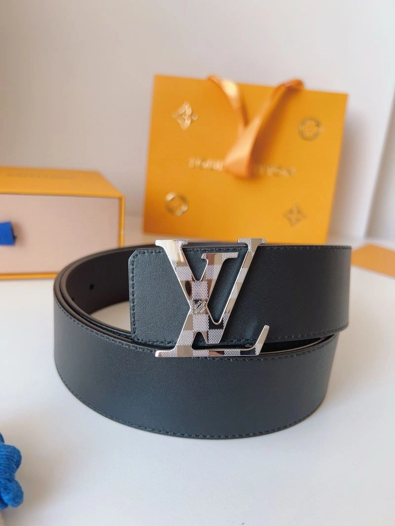 UrbanStyle Louis Vuitton Belts 301868