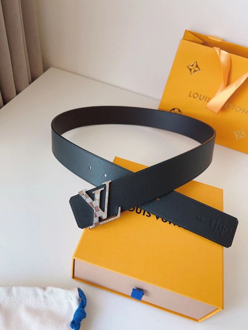 UrbanStyle Louis Vuitton Belts 301868