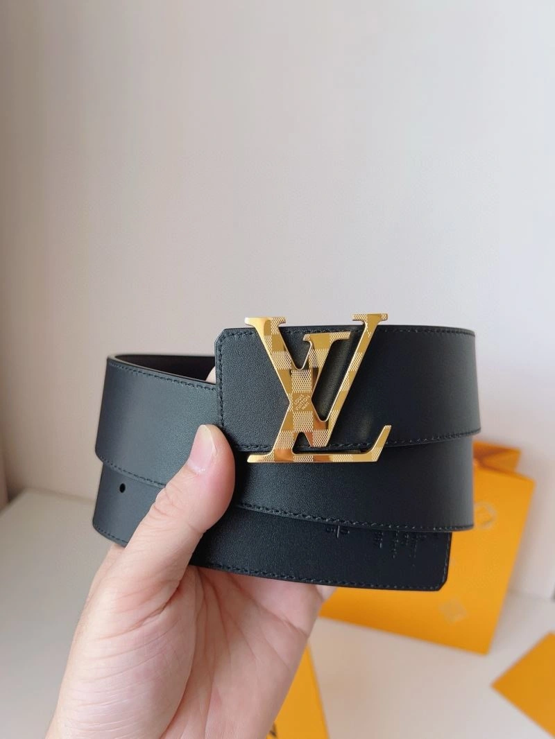 SmartChoice Louis Vuitton Belts 301877