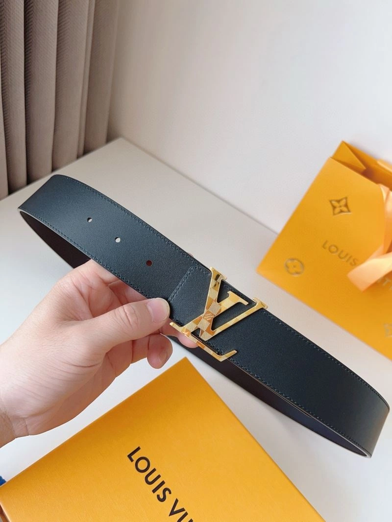 SmartChoice Louis Vuitton Belts 301877