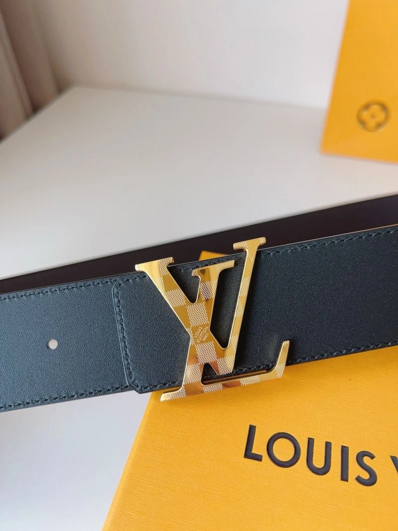 SmartChoice Louis Vuitton Belts 301877
