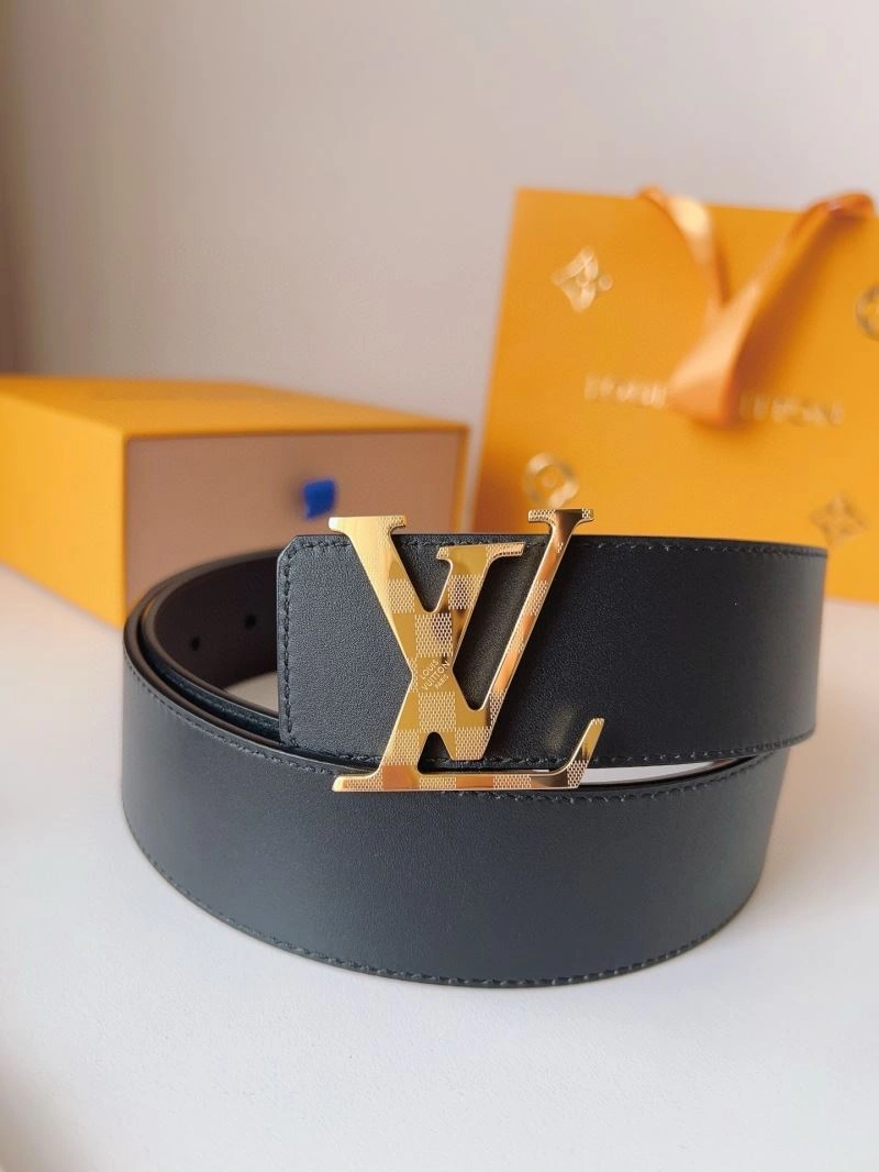 SmartChoice Louis Vuitton Belts 301877
