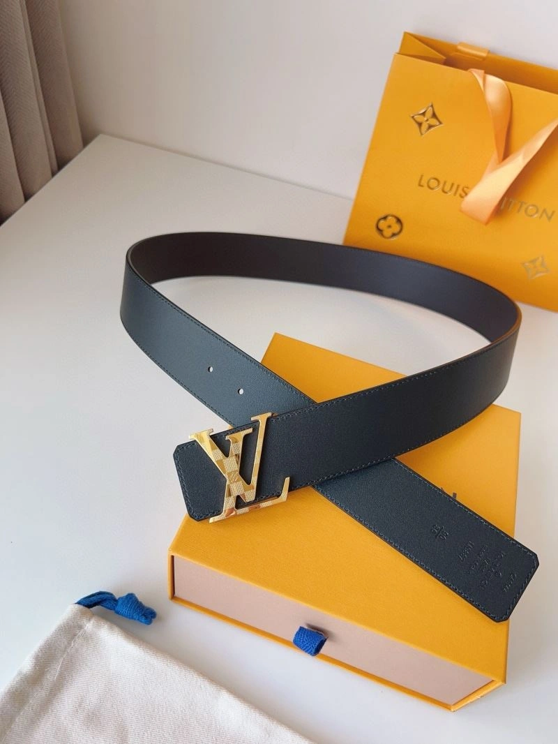SmartChoice Louis Vuitton Belts 301877