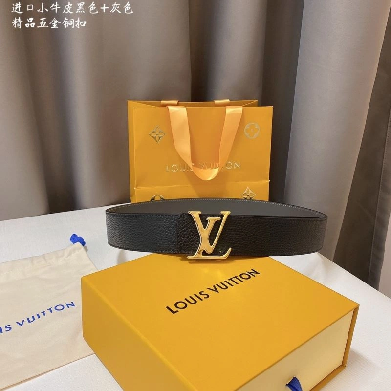 Louis Vuitton Belts FreshLook 301870