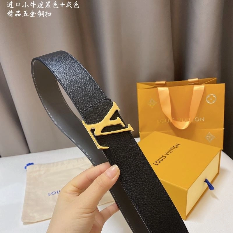 Louis Vuitton Belts FreshLook 301870