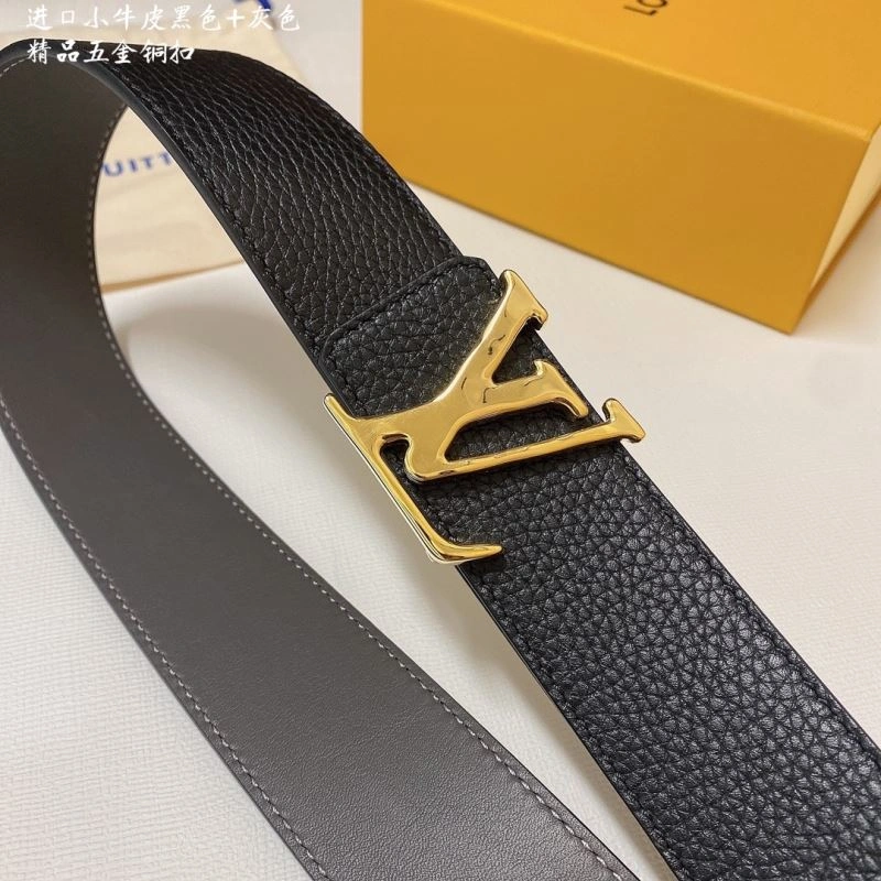 Louis Vuitton Belts FreshLook 301870