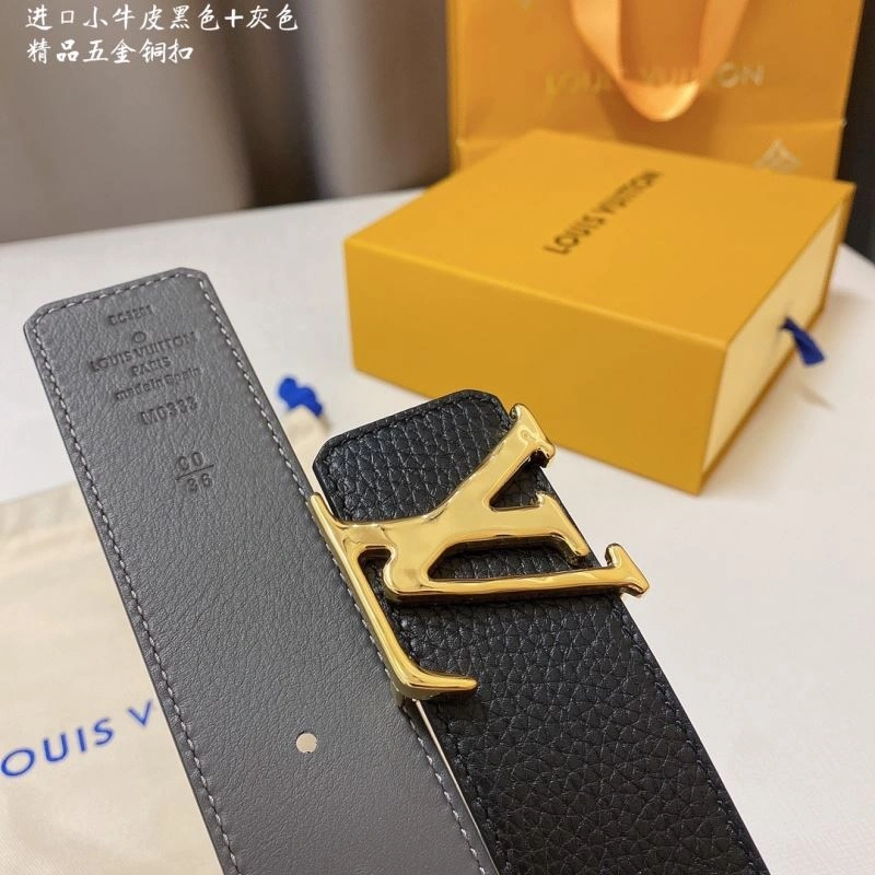 Louis Vuitton Belts FreshLook 301870