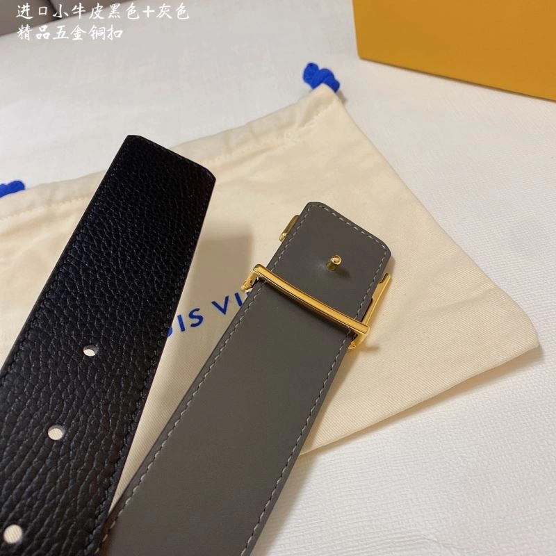 Louis Vuitton Belts FreshLook 301870