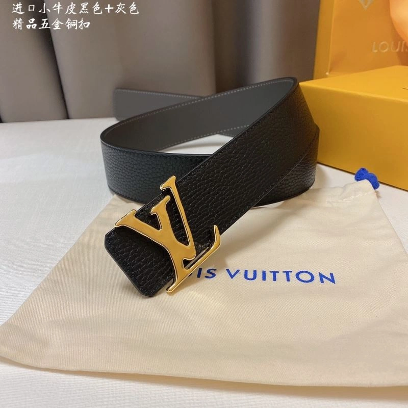 Louis Vuitton Belts FreshLook 301870