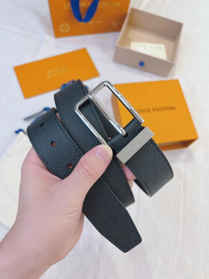 Louis Vuitton Belts Sporty 301889