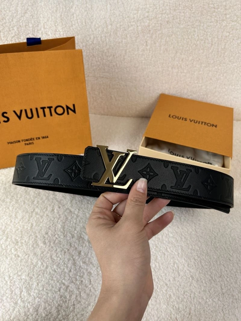 Louis Vuitton Belts EasyCare 301891